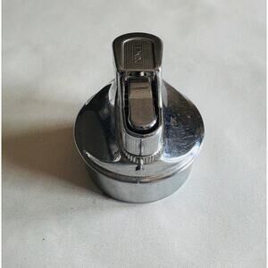 Vintage Prince Lighter Insert